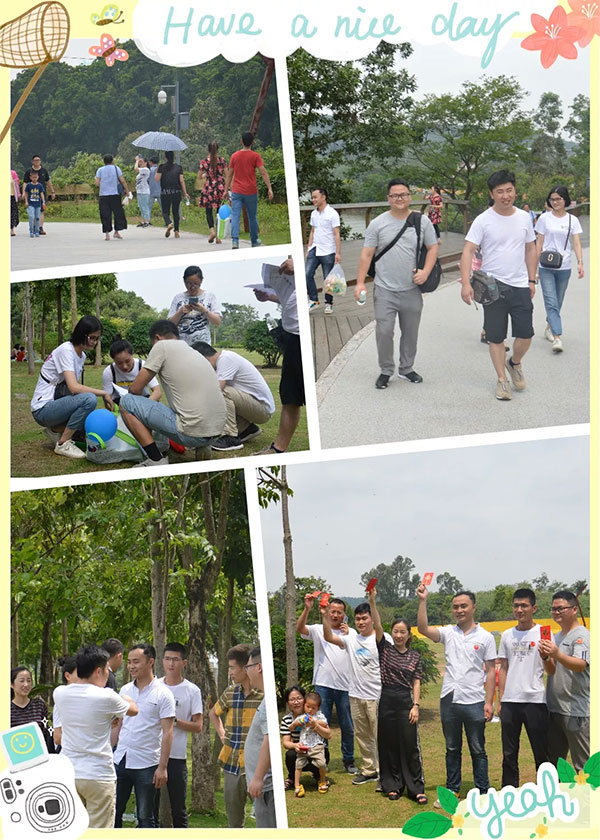 活動花絮 活動花絮