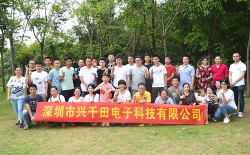 活動合影 活動合影