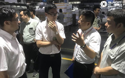 LCIA-報、商、聯的重要性 LCIA-報、商、聯的重要性