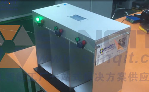 5大工廠車間防呆防錯(cuò)案例! 5大工廠車間防呆防錯(cuò)案例!