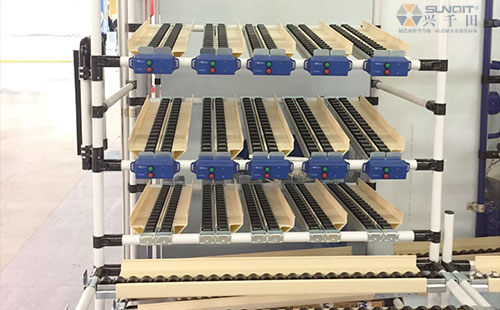 5大工廠車間防呆防錯(cuò)案例! 5大工廠車間防呆防錯(cuò)案例!