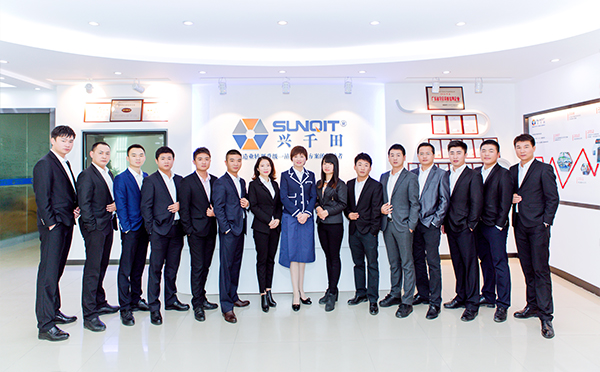 興千田企業文化 興千田企業文化