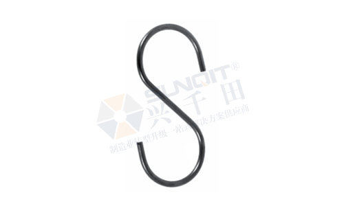 線棒精益管掛鉤有哪些? 線棒精益管掛鉤有哪些?