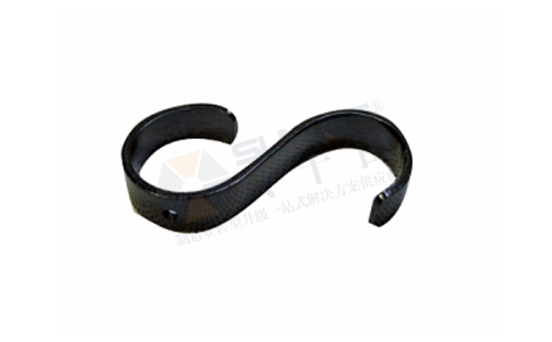 線棒精益管掛鉤有哪些? 線棒精益管掛鉤有哪些?