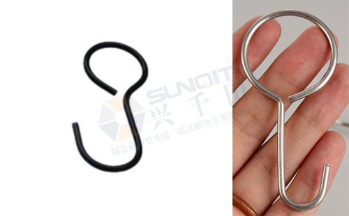 線棒精益管掛鉤有哪些? 線棒精益管掛鉤有哪些?