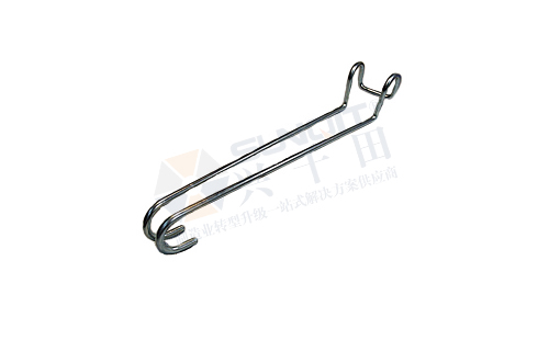 線棒精益管掛鉤有哪些? 線棒精益管掛鉤有哪些?