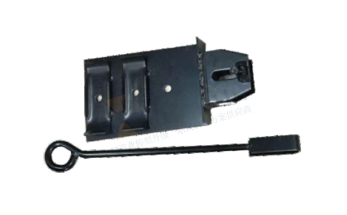 線棒精益管掛鉤有哪些? 線棒精益管掛鉤有哪些?