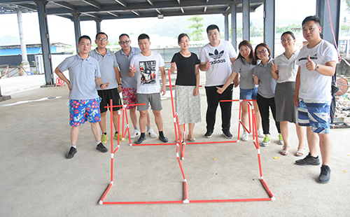 呼吸的力量2組 呼吸的力量2組