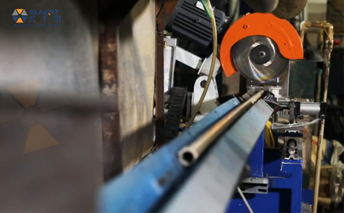 線棒生產(chǎn)廠哪家好? 線棒生產(chǎn)廠哪家好?