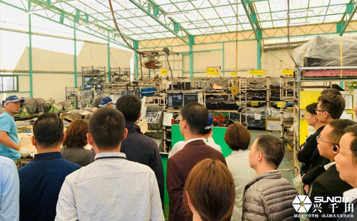 日本<a href='/zhinengyingyuan.htm' class='keys' title='點擊查看關于LCIA的相關信息' target='_blank'>LCIA</a> 日本LCIA