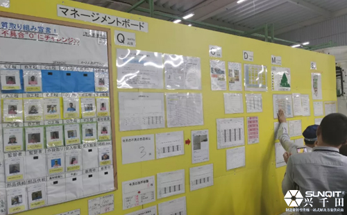 日本LCIA 日本LCIA