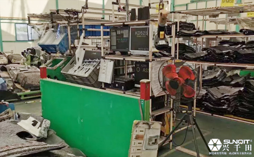 日本LCIA 日本LCIA