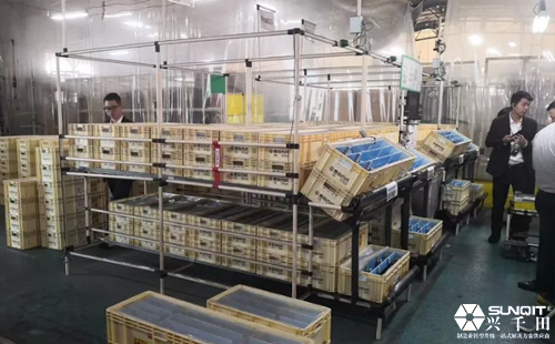 日本LCIA 日本LCIA