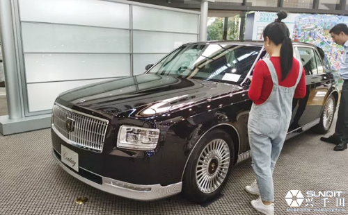 日本LCIA 日本LCIA