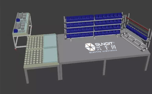 第24屆日本全球LCIA改善大會心得分享-孔德高 第24屆日本全球LCIA改善大會心得分享-孔德高