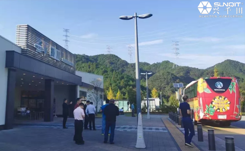 日本LCIA低成本自動化研修之“文化”有感 日本LCIA低成本自動化研修之“文化”有感