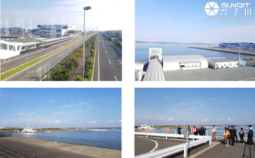 日本LCIA精益探索之旅分享(上)-魏俊超 日本LCIA精益探索之旅分享(上)-魏俊超