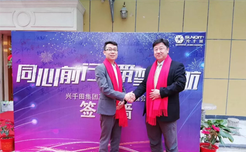 為什么辭職做精益生產？孔德高改善案例分享