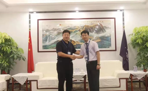 為什么辭職做精益生產？孔德高改善案例分享