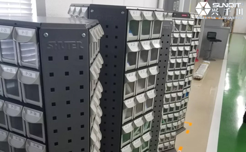 日本LCIA精益探索之旅分享(下)-魏俊超 日本LCIA精益探索之旅分享(下)-魏俊超