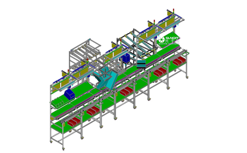 大灣區(qū)工博會,興千田10號館G15展位歡迎您! 大灣區(qū)工博會,興千田10號館G15展位歡迎您!