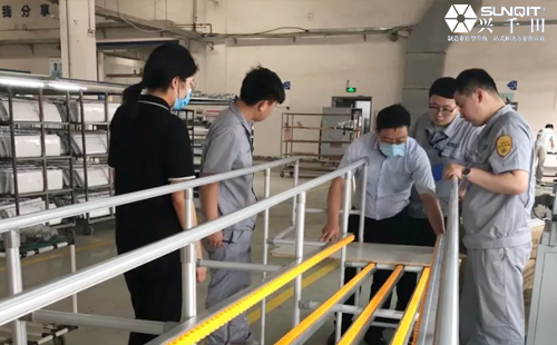 海爾集團(tuán)LCIA低成本智能自働化內(nèi)訓(xùn) 海爾集團(tuán)LCIA低成本智能自働化內(nèi)訓(xùn)