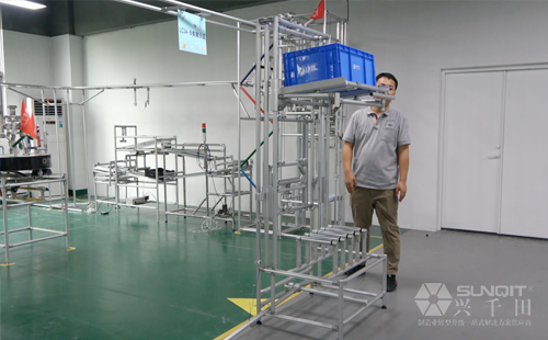 連續提升LCIA機構-2