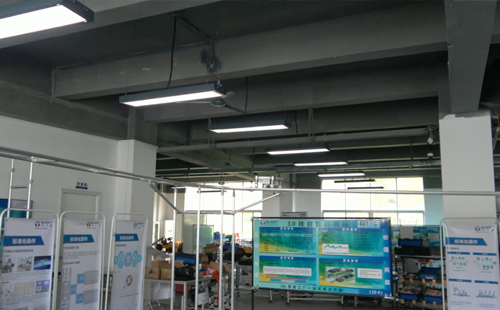 無動力回流<a href='/zhinengyingyuan.htm' class='keys' title='點擊查看關(guān)于LCIA的相關(guān)信息' target='_blank'>LCIA</a>機(jī)構(gòu)集錦 無動力回流<a href='/zhinengyingyuan.htm' class='keys' title='點擊查看關(guān)于LCIA的相關(guān)信息' target='_blank'>LCIA</a>機(jī)構(gòu)集錦