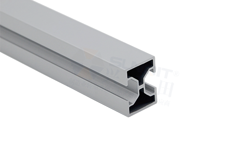 托盤分隔型材實拍圖 托盤分隔型材實拍圖