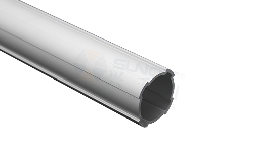 43基礎(chǔ)鋁管實(shí)圖 43基礎(chǔ)鋁管實(shí)圖