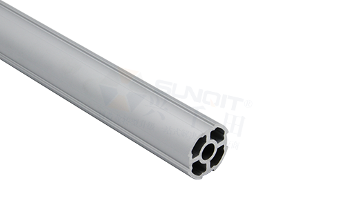 加強精益管實圖 加強精益管實圖