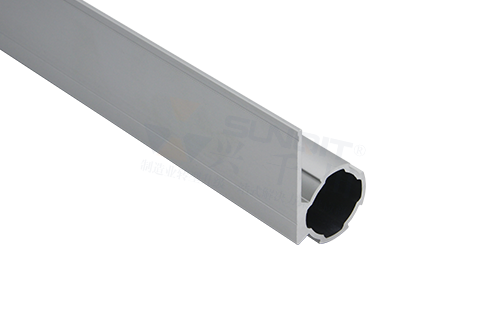 單邊精益管實圖 單邊精益管實圖