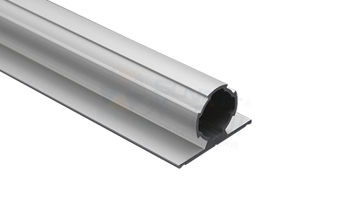 雙邊精益管實圖 雙邊精益管實圖