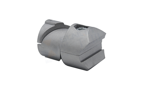 內接直接頭實拍圖 內接直接頭實拍圖