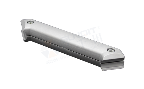 45°加強長接頭實拍圖 45°加強長接頭實拍圖