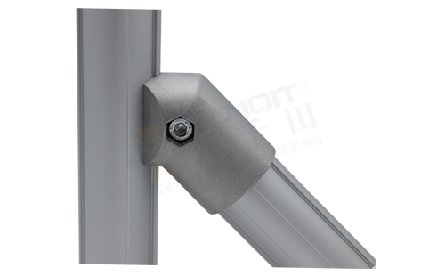 45°外接接頭應用圖 45°外接接頭應用圖