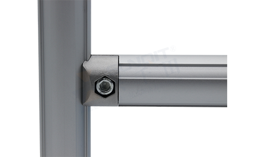 內(nèi)接直接頭應用圖