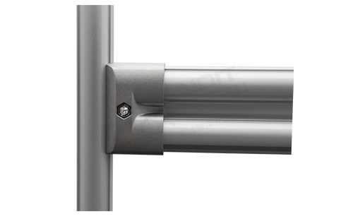 雙管外直接頭應用圖