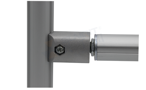 轉動組件應用圖