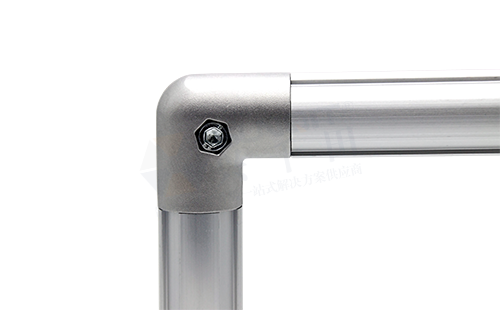 90°內接頭應用圖