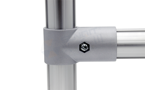 外抱直接頭應用圖