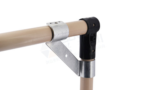 鈑金牛角 鈑金牛角