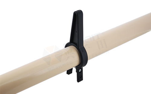 大線束分割件應用圖