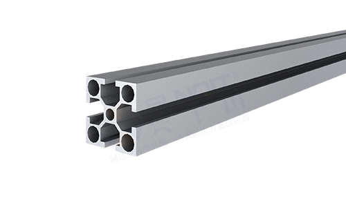 4040國(guó)標(biāo)型材F 4040國(guó)標(biāo)型材F