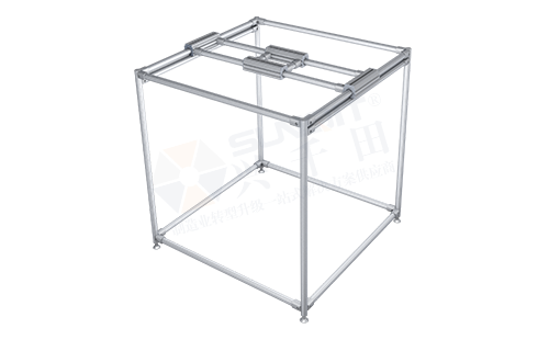 XY工作臺 XY工作臺