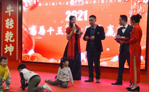 6S明星團隊獎 6S明星團隊獎