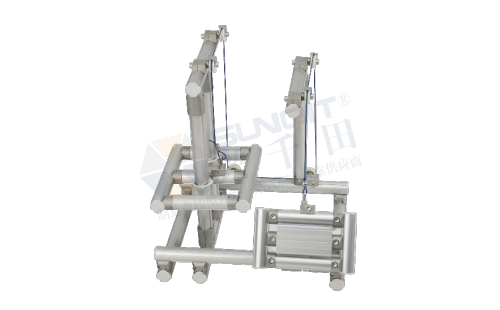 踏板裝置 踏板裝置