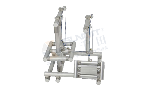 踏板裝置 踏板裝置