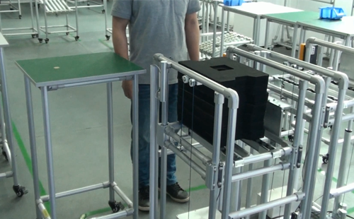 新款LCIA 定點(diǎn)提升機(jī)構(gòu)-6 新款LCIA 定點(diǎn)提升機(jī)構(gòu)-6