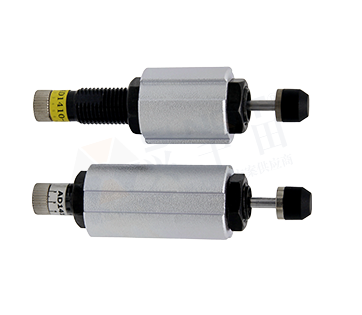 可調式緩沖器套件2